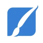 Main Logo for EssayRating.com