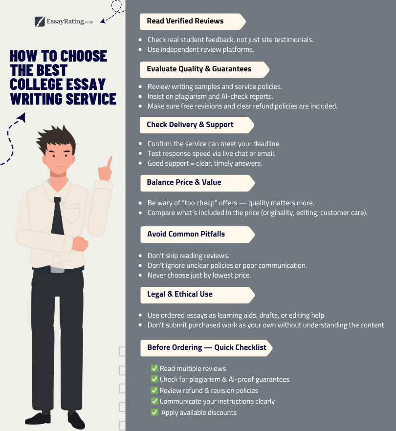 How_to_Choose_the_Best_College_Essay_Writing_Service