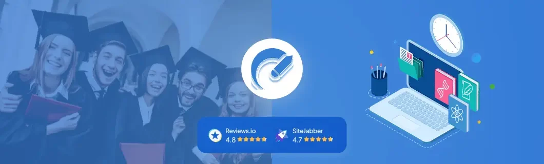 SpeedyPaper CTA Banner