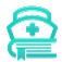 Nursing-Paper