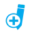 NursingEssayWriting