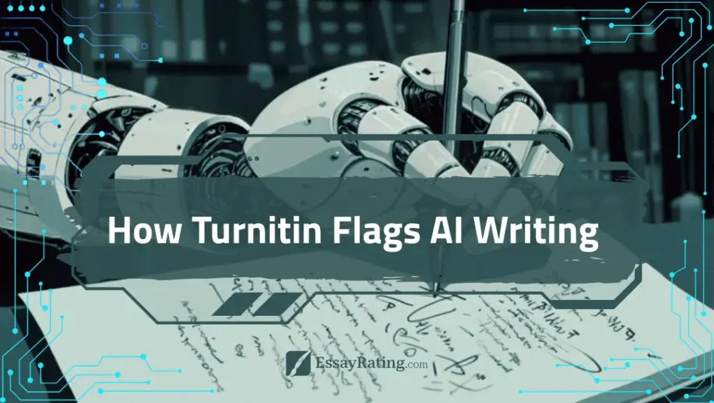 AI_Detection_on_Turnitin_Explained