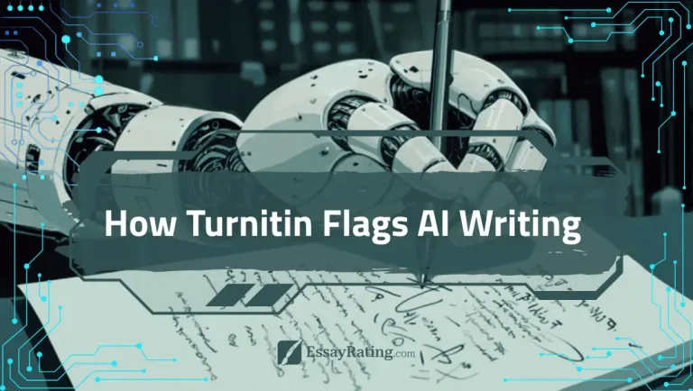 Can Turnitin Detect AI Essays in 2026