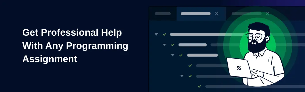 Expert Coding Support