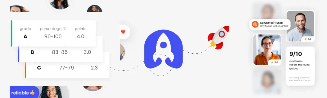 extraessay cta banner