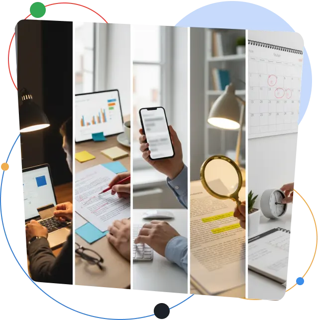 EssayRating essay review process: placing real order, evaluating paper quality, checking policies, testing support, and updating reviews