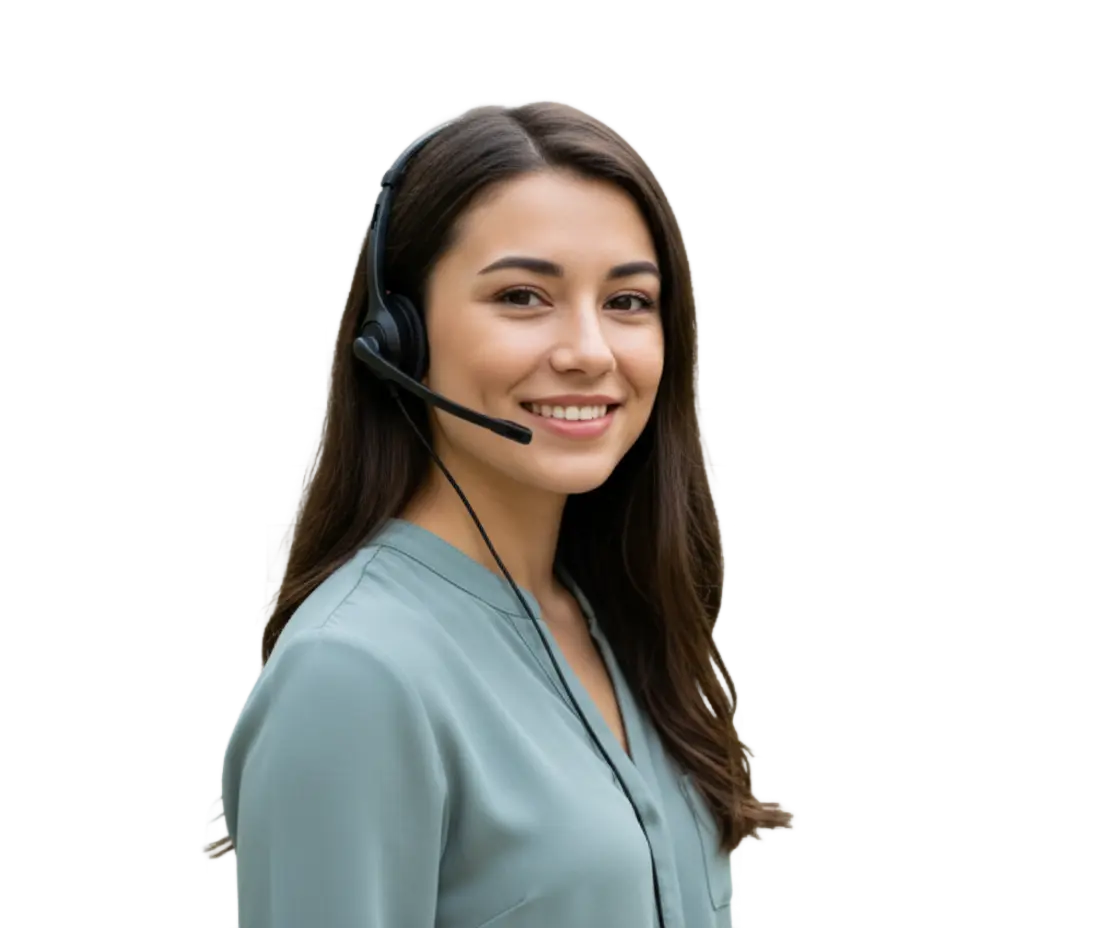 contact essayrating