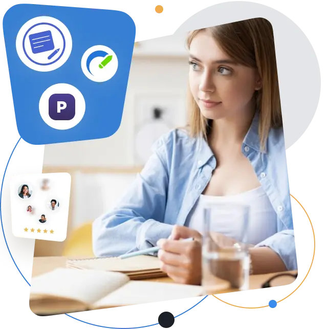 Best essay service for last-minute deadlines comparing EssayPro, SpeedyPaper and PaperHelp