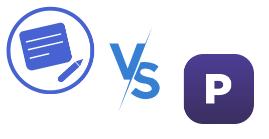 essaypro-vs-paperhelp